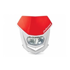 Polisport Halo