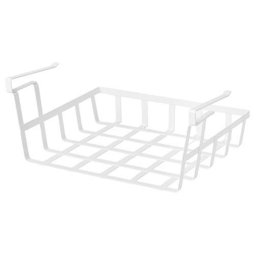 Ikea clip korb - korb, regal