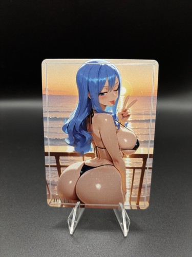 Juvia fairy tail - juvia,
