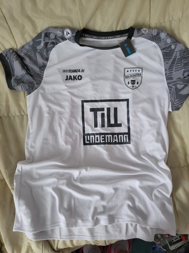 Original limited till - limited,