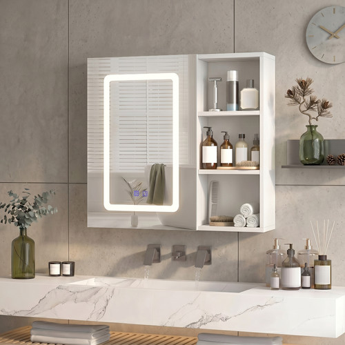 Spiegelschrank bad mit - bad,