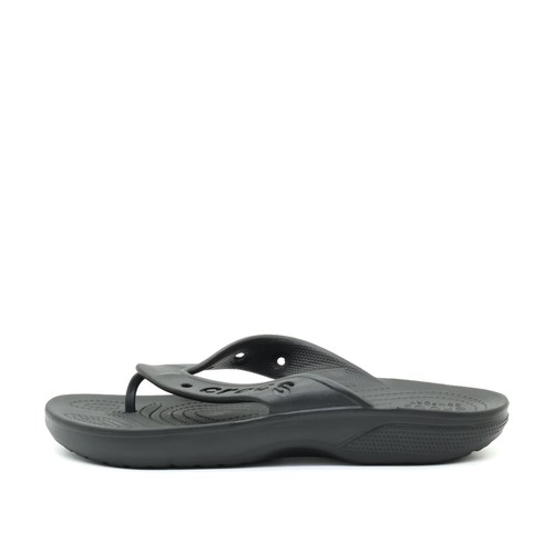 Crocs herren sandale 43 - herren,