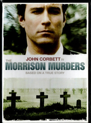 The morrison murders based - based, on