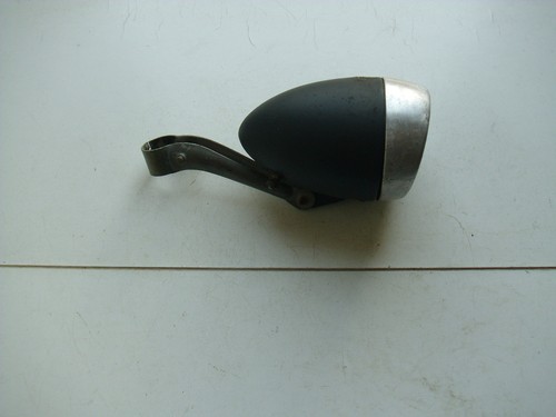 Fahrrad alte fer fahrradlampe - alte,