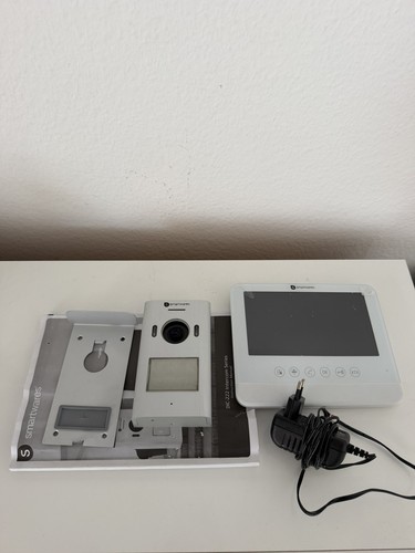 Smartwares