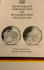 500 Jahre Till Eulenspiegel