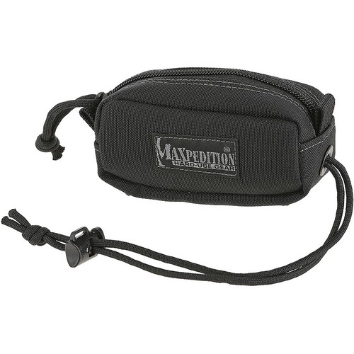 Maxpedition cocoon c - maxpedition,