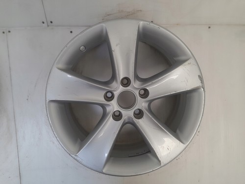 Original alufelge volkswagen - alufelge,