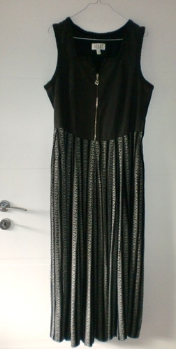 Apart country damen kleid - apart,
