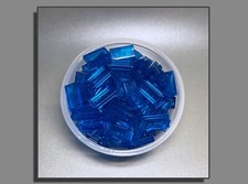 LEGO® 10 x Fliese 3069 Kachel