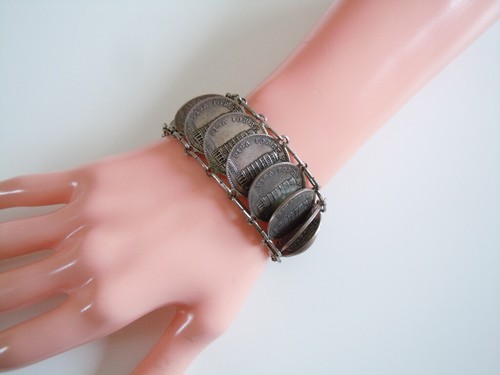 Armband souvenir turm - souvenir,