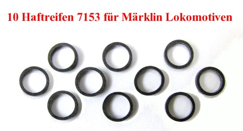 Haftreifen 7153 für - haftreifen,