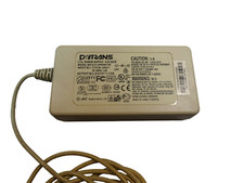 Potrans Netzteil UP04081120