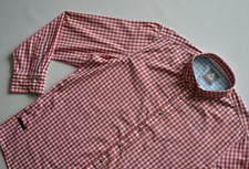 GAASTRA Herren Hemd Men's