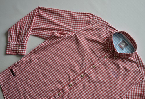 Gaastra herren hemd men - gaastra,