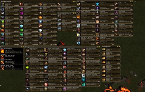 Seafight account - seafight,