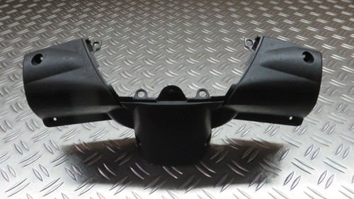 Original peugeot jetforce - original,