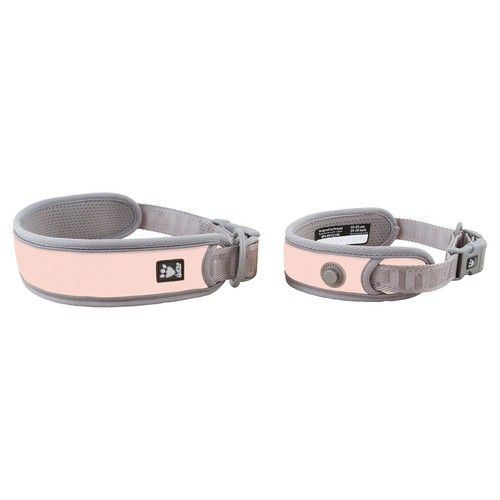 Hurtta adventure halsband - hurtta,