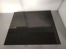 IKEA MATMÄSSIG 104.670.93