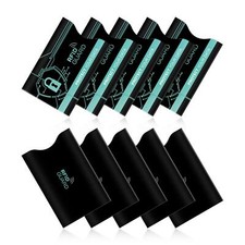 RFID GUARD 10x NFC Block