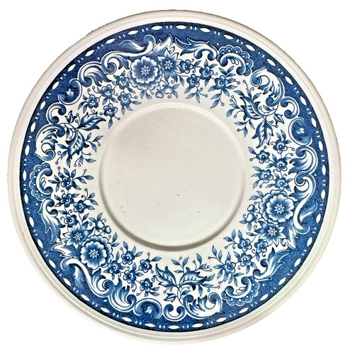 Untertasse villeroy - ☆untertasse☆villeroy, &