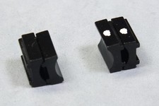 Viper™ Pro-10™ Poly Motor