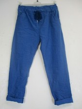 *ZAUBERHOSE* SEHR DEHNBARER