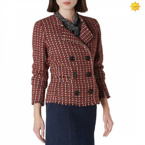 Bennett blazer edith - ,