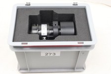 *Panasonic ET-ELW21+Case*0,8:1