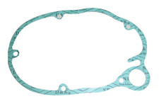 Kupplungsdeckeldichtung