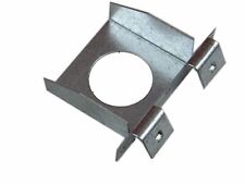 60Stück Sicherheitsquerverbinder für CD 60/27 Profil Trockenbau Querverbinder