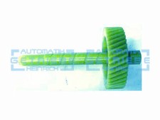 Tachorad 42T von Automatikgetriebe GM TH700R4 4L60 4L60e General Motors GMC u.a.