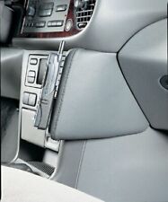 KUDA Handy Halterung 098015