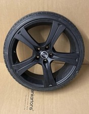 Achilles ATR Sport XL -