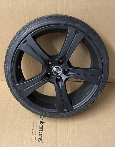 Achilles atr sport - atr, xl