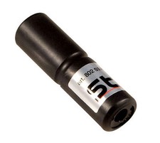 Peltor Helm / Deckel auf Stilo WRC Verstärker Adapter AC0200 - RALLY