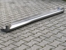 Seitenschweller Verkleidung