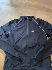 Golf Wind-und Regenjacke Goretex Paclite
