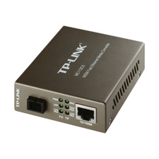 TP-LINK MC112CS