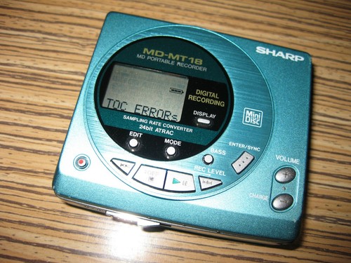 Sharp mz türkis - sharp,