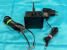 Plantronics Voyager Legend