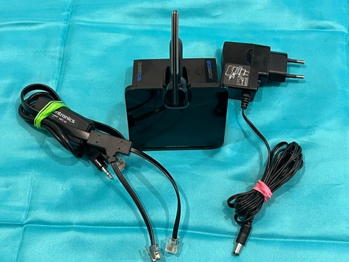 Plantronics voyager legend - voyager,