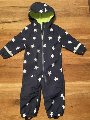 Kinder overall herbst baby - kinder,