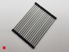 Systemceram Faltmatte