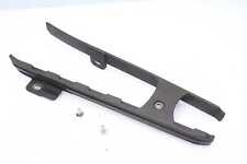 Gleitschiene Schwinge BMW S 1000 XR Euro 4 K10 2X10 17-19