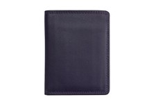 Josephine Osthoff Ausweis-Etui