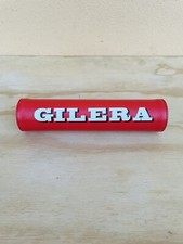 Gilera RC 600 Stoßstangenschutz Lenker Wurst