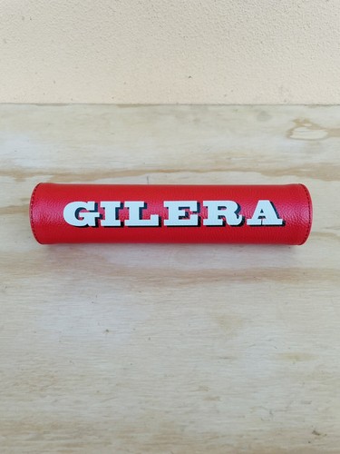 Gilera 600 - gilera,