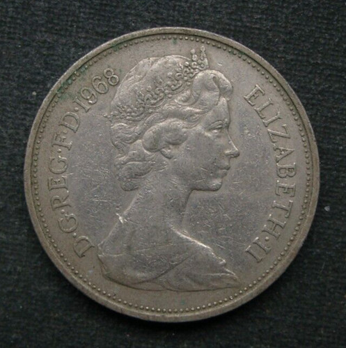 Großbritannien ten n - großbritannien,