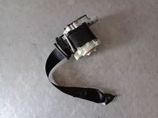 Saab 9-3 II Cabrio * YS3F *